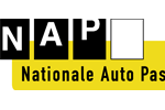 NAP